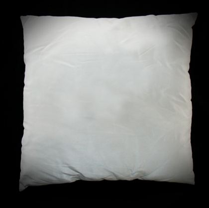 Pillow White 80cm