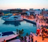Limassol Marina Grand Opening