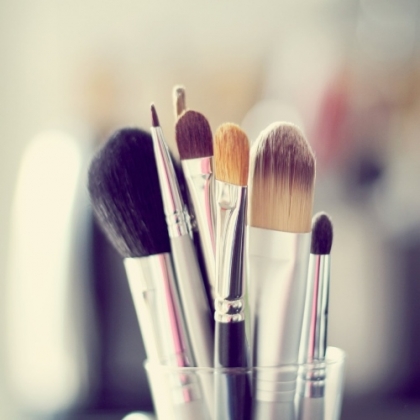 Make up &amp; Beauty Professionals
