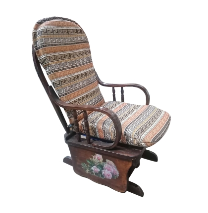 Rocking Chair Classic