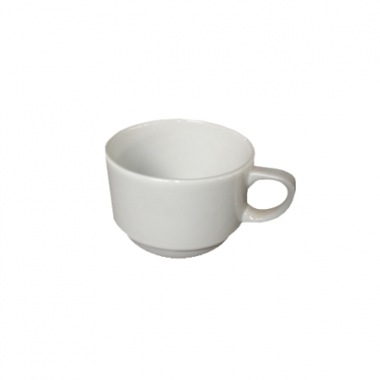 Coffee Cup 20cl