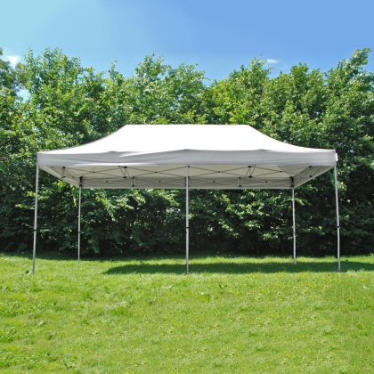 Portable Tent 3x6m
