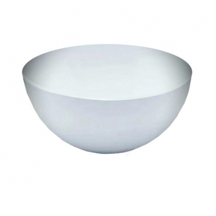 Bowl Round (melamine)