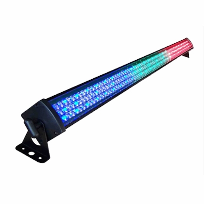 LED bar light