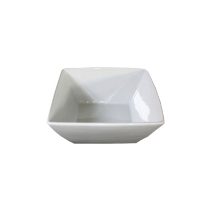 Bowl (ceramic 8cm)