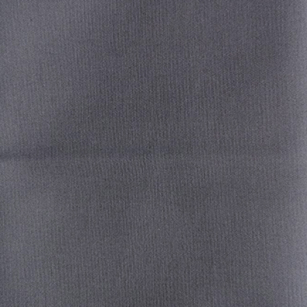 Napkin Dark Gray
