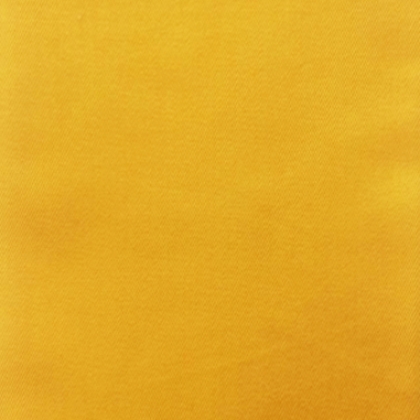 Napkin Yellow