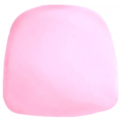 ροζ μαξιλαρι