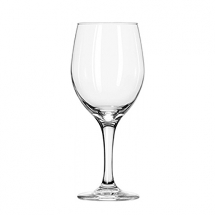 Borgonovo Ducale Water Glass 47cl
