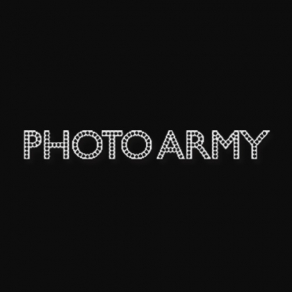 Photography PHOTO ARMY