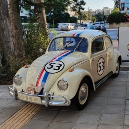 Volkswagen 561