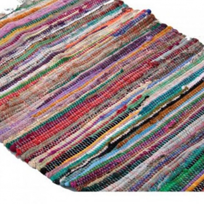 Carpet Bohemian