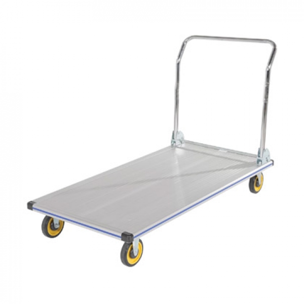 Dolly Flatbed Table 50cm X 100cm