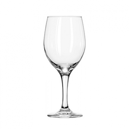 Borgonovo Ducale Wine Glass 27cl