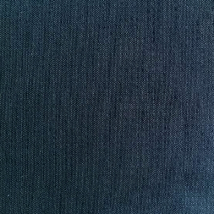 Napkin Texture Navy Blue
