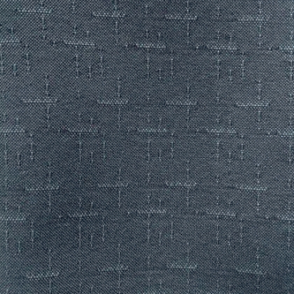 Napkin Texture Gray