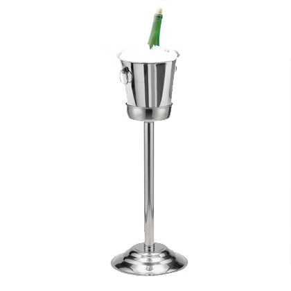 Champagne Bucket Stand