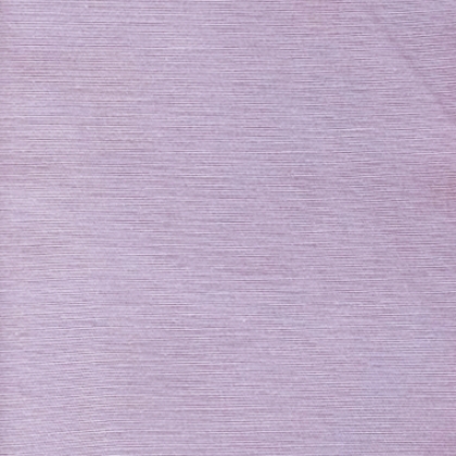Napkin Light Purple