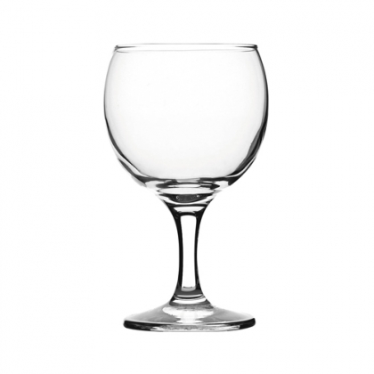 Wine Glass 25cl