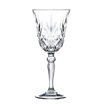 Melody Wine Glass 27cl