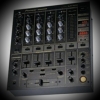 Pioneer DJM 600