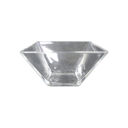 Bowl (Glass 10cm)