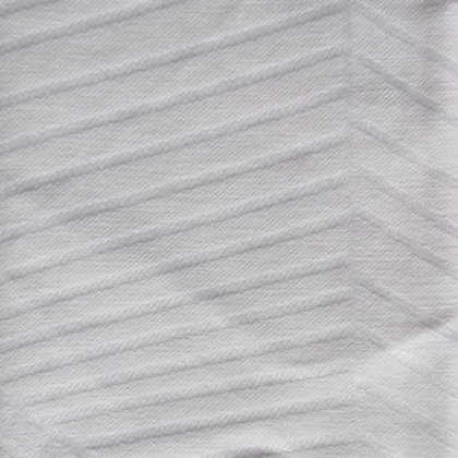 Napkin Texture White