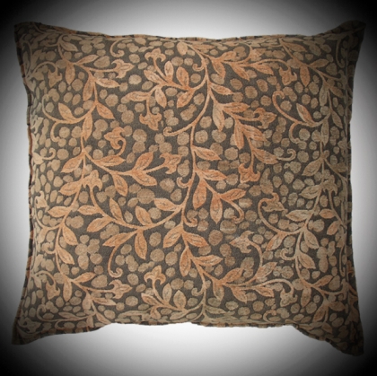 Pillow Tapestry pattern3 50cm