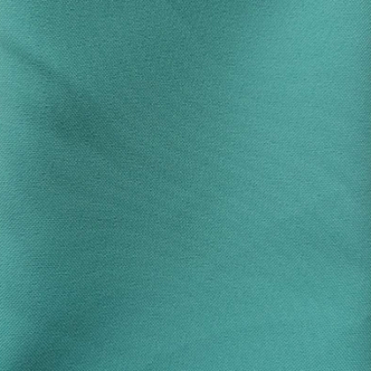Napkin Turquoise