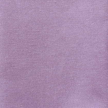 Napkin Lavender